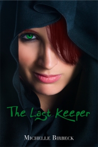 TheLastKeeper_Cover (2)