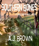 Southern Bones